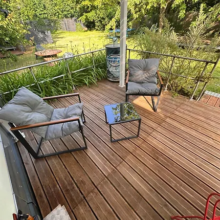 Terminusbus Crevecoeur-le-Grand