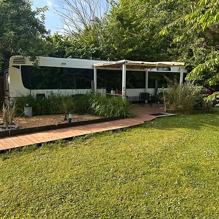 Terminusbus * Crevecoeur-le-Grand