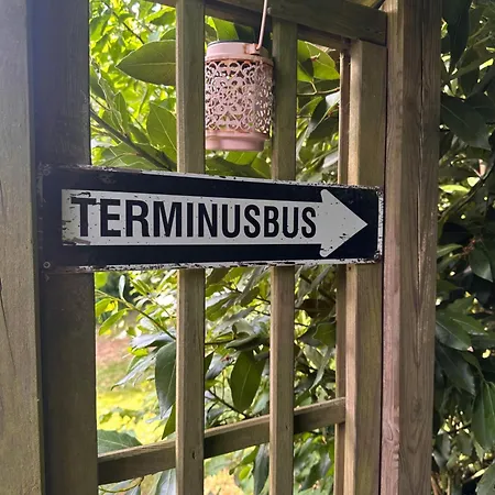 Terminusbus *