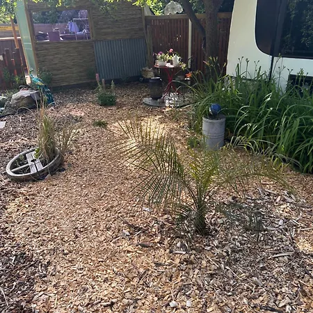 Terminusbus * Crevecoeur-le-Grand