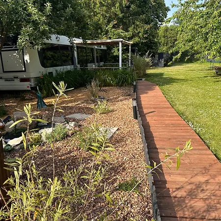 Terminusbus * Crevecoeur-le-Grand